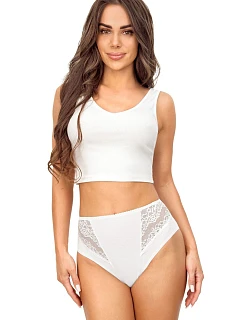 Kalhotky model 228556 Donna