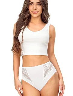 Kalhotky model 228556 Donna