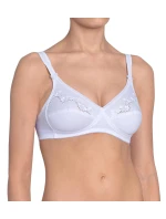 model 21999137 Cross + Cotton N WHITE  WHITE - Triumph