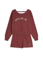 Henderson Dámské pyžamo délka/r SXL model 21022964 - HENDERSON LADIES Henderson Dámské pyžamo délka/r SXL model 21022964 - HENDERSON LADIES