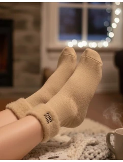 ponožky 3542 model 21787197 - WiK