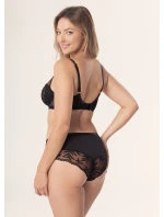 Petra Šortky model 21794359 SXL - Mefemi Petra Šortky model 21794359 SXL - Mefemi