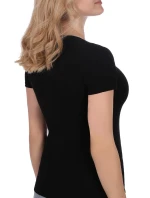 Tričko model 20908625 kr/r S3XL - Funny Day