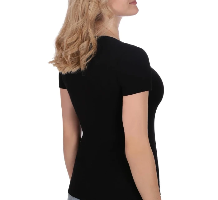 Tričko model 20908625 kr/r S3XL - Funny Day