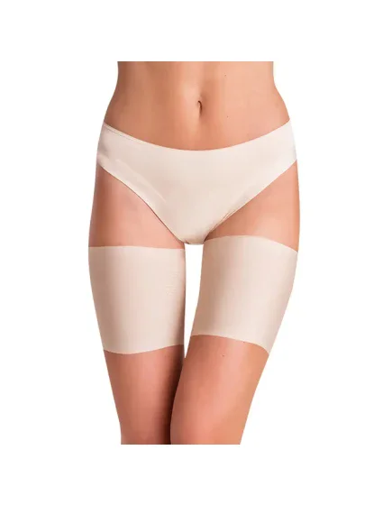 na a   NA    tělová model 17644834 - Bellinda