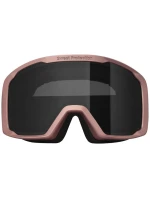 Lyžařské brýle  Jr model 20833852 - Sweet Protection