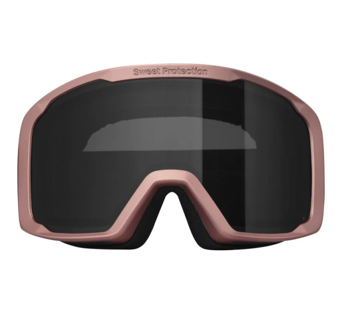 Lyžařské brýle  Jr model 20833852 - Sweet Protection