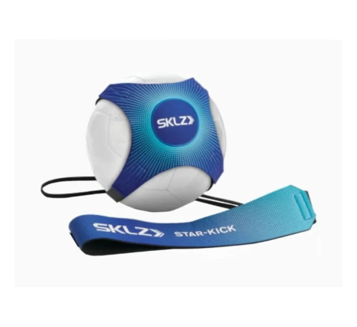 Solo fotbalový Cobalt model 21330610