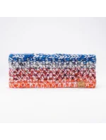 W model 19433395 - Elbrus