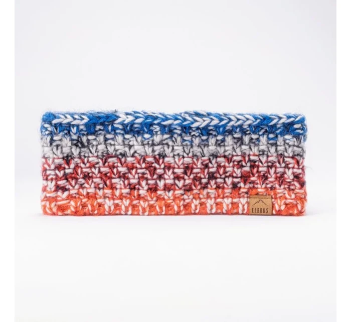 W model 19433395 - Elbrus