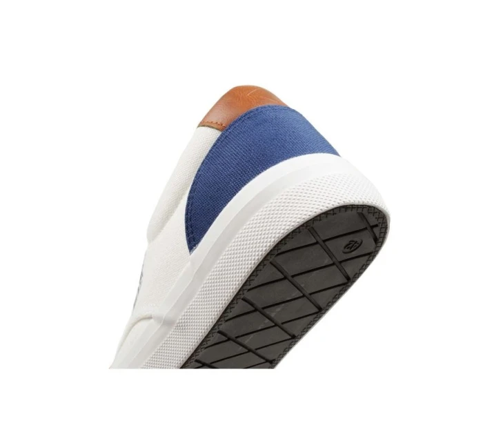 Boty M model 19672435 - Lee Cooper Boty M model 19672435 - Lee Cooper