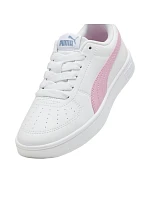 Boty Rickie Jr model 19762818 28 - Puma