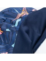 Jr cap model 20227363 - Elbrus