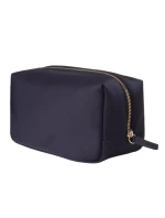 Kosmetická taška My Tommy model 20077961 - Tommy Hilfiger