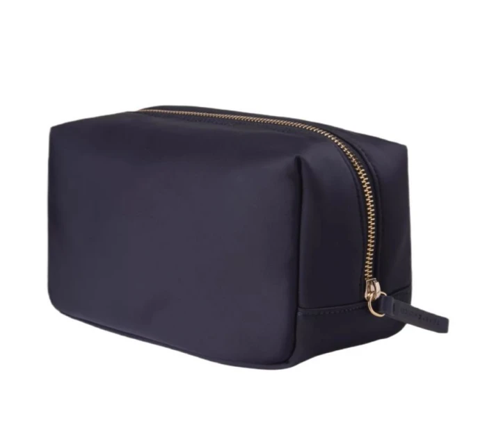 Kosmetická taška My Tommy model 20077961 - Tommy Hilfiger