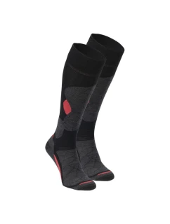 Vysoké ponožky model 21810223 - Fitanu