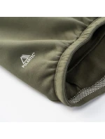 Fitanu Inverno Polartec M mikina 92800612850 Fitanu Inverno Polartec M mikina 92800612850