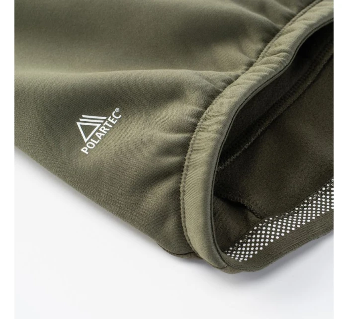 Fitanu Inverno Polartec M mikina 92800612850 Fitanu Inverno Polartec M mikina 92800612850