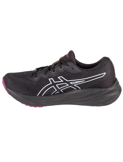 15 GTX W tréninková obuv model 20199373 - Asics 15 GTX W tréninková obuv model 20199373 - Asics