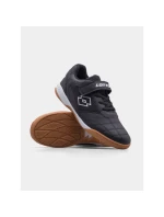 K Jr boty model 20902924 - Lotto