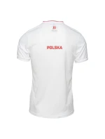 Huari Alumni Polsko Senior M tričko 92800617566