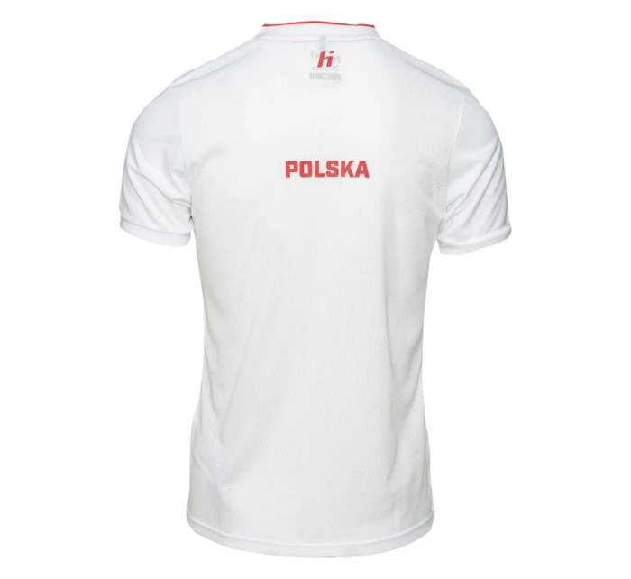 Huari Alumni Polsko Senior M tričko 92800617566