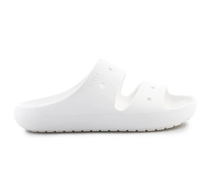 Sandály Classic Sandal V2 M model 20834146 - Crocs