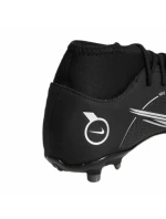 SUPERFLY 8 CLUB FG/MG