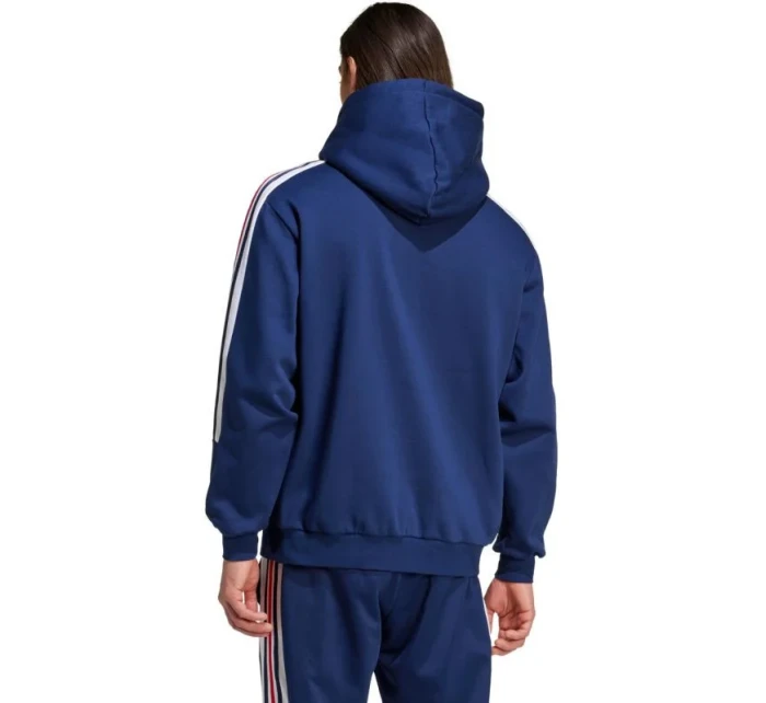 Adidas House of Tiro Nations Pack Hoodie M IY4530 pánské Adidas House of Tiro Nations Pack Hoodie M IY4530 pánské