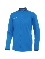 DriFit Academy 25 Tepláková bunda Jr model 20877421 463 - NIKE DriFit Academy 25 Tepláková bunda Jr model 20877421 463 - NIKE