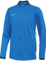 Nike Dri-Fit Academy 25 Tepláková bunda Jr FZ9836 463