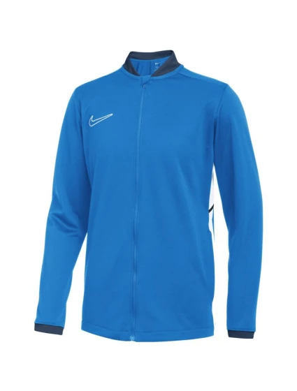 DriFit Academy 25 Tepláková bunda Jr model 20877421 463 - NIKE DriFit Academy 25 Tepláková bunda Jr model 20877421 463 - NIKE