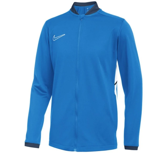 DriFit Academy 25 Tepláková bunda Jr model 20877421 463 - NIKE DriFit Academy 25 Tepláková bunda Jr model 20877421 463 - NIKE