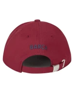 Kšiltovka FC Barcelona FCB Always Grana Jr 5001GBNGP