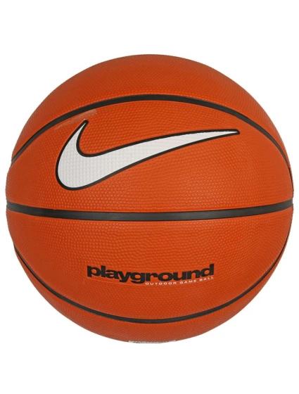 EVERYDAY PLAYGROUND 8P DEFLATOVANÝ míč EVERYDAY PLAYGROUND 8P DEFLATOVANÝ míč