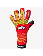 4keepers Neo Elegant Neo Lava brankářské rukavice RF2G S982862