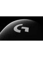 G Pro X Gaming Mouse RF Wireless DPI model 21729936 - Logitech