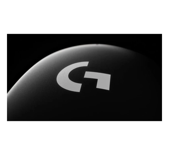 G Pro X Gaming Mouse RF Wireless DPI model 21729936 - Logitech