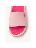 W dámské žabky model 21179861 - Gioseppo