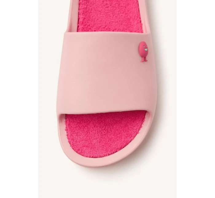 W dámské žabky model 21179861 - Gioseppo