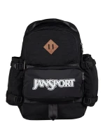 JanSport Seattle Pack Batoh EK0A5BJZN55
