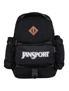 JanSport Seattle Pack Batoh EK0A5BJZN55