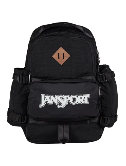 JanSport Seattle Pack Batoh EK0A5BJZN55