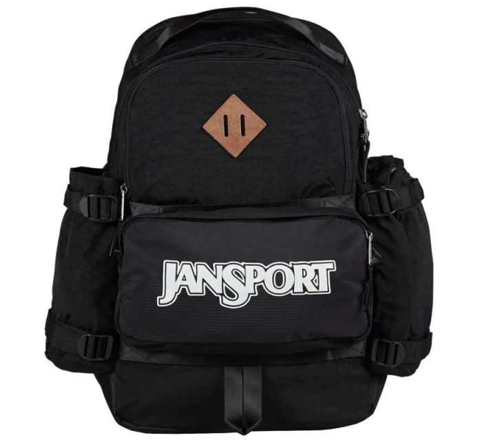 JanSport Seattle Pack Batoh EK0A5BJZN55