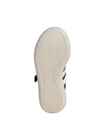 Dětská obuv  EL black model 21343547 - ADIDAS