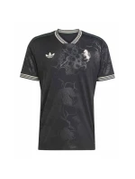 Adidas Juventus Turín 3. dres KC3486