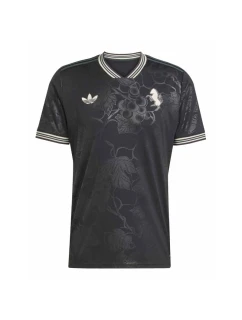 Adidas Juventus Turín 3. dres KC3486