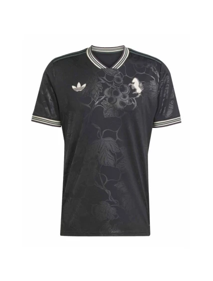 Adidas Juventus Turín 3. dres KC3486