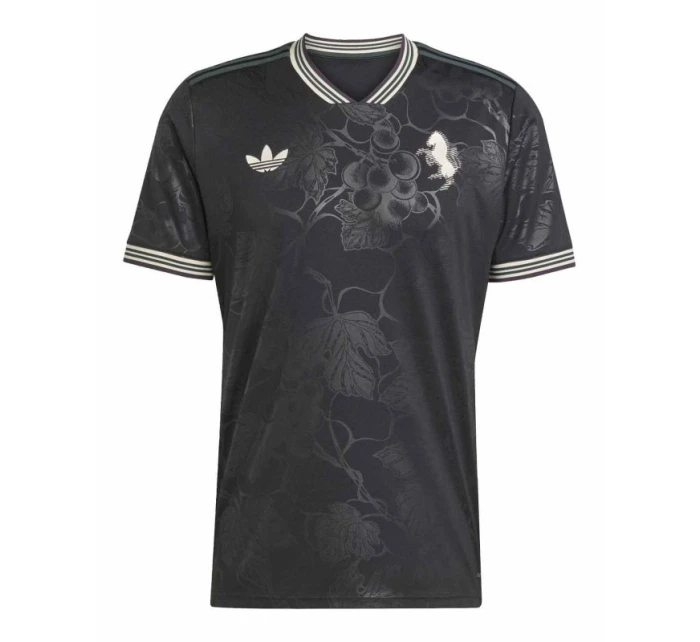 Adidas Juventus Turín 3. dres KC3486