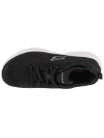 Skechers Dynamight 2.0 - Homespun 12963-BKW Black 36 Skechers Dynamight 2.0 - Homespun 12963-BKW Black 36